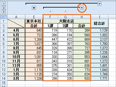 AEgCL̑摜5