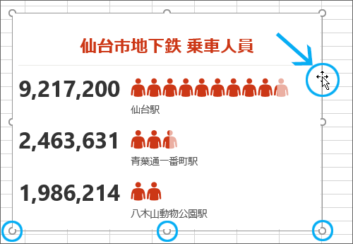 People Graphis[vOtj̍폜