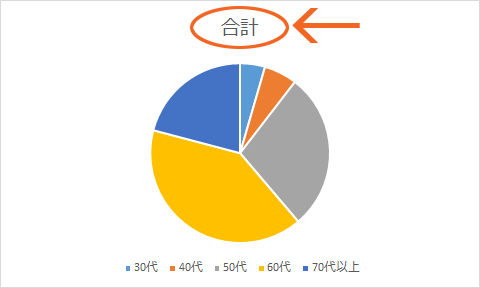 ~Ot̍쐬08