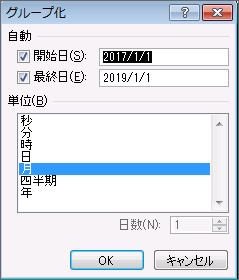 mO[vn_CAO{bNX