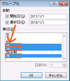O[vPʂݒ