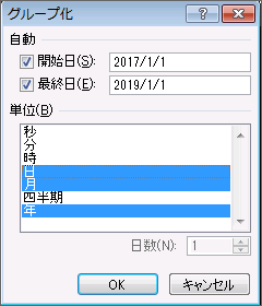 _CAO{bNX