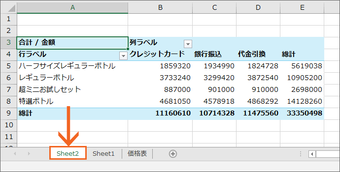 uSheet2ṽs{bge[u