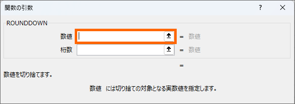 m֐̈n_CAO{bNX́mln
