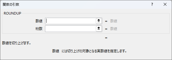 m֐̈n_CAO{bNX