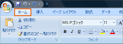 񕝂̎̑摜5