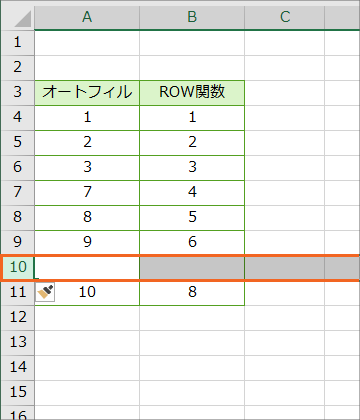 s폜ĂɘA16