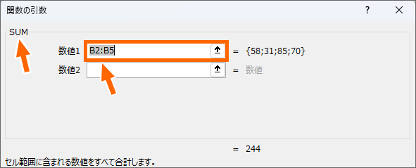 m֐̈n_CAO{bNX