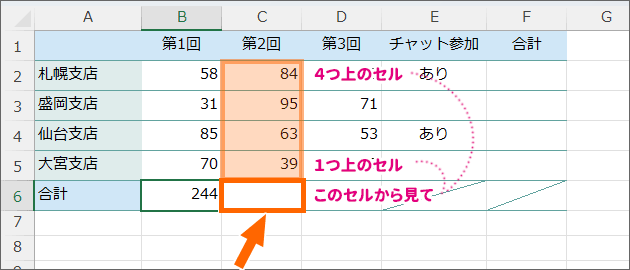 Rs[ł邩