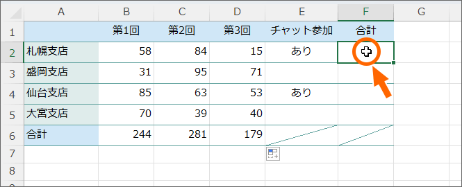 \ZI
