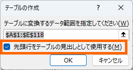 e[ũX^Cꗗ
