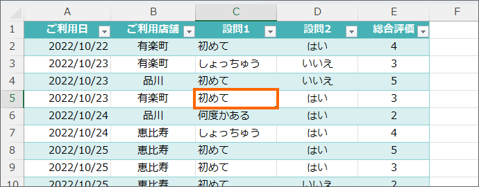 ǂꂩ1̃ZI