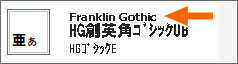 mtHgn̑I