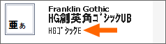 mtHgn̑I