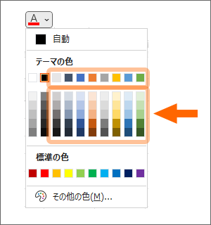 F̔ZW