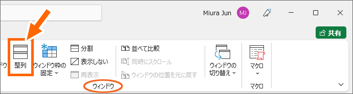 mn{^