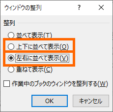mEɕׂĕ\n