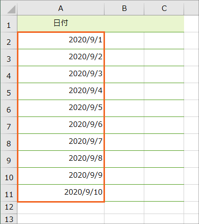 tjoWEEKDAY֐01