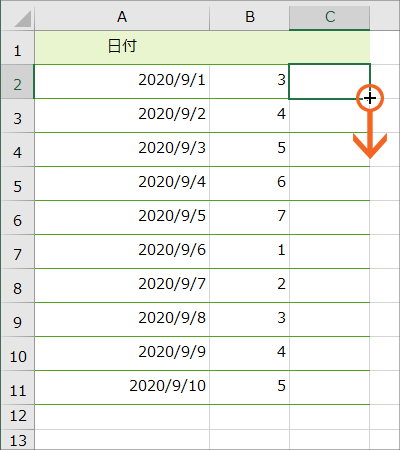 tjoWEEKDAY֐28