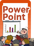 PowerPoint