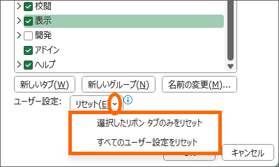 mZbgn{^̃j[