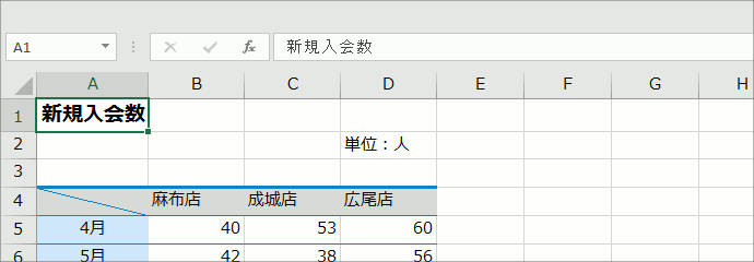 リボンの表示オプション08