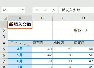リボンの表示オプション29