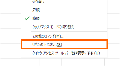 m{̉ɕ\n
