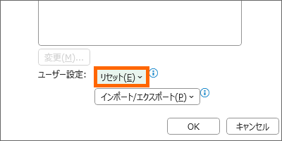 mZbgn{^
