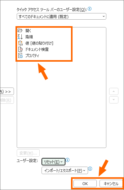 ZbĝÂ炢