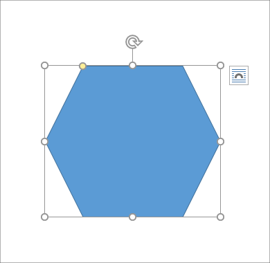 摜}`̌`Ő؂蔲02