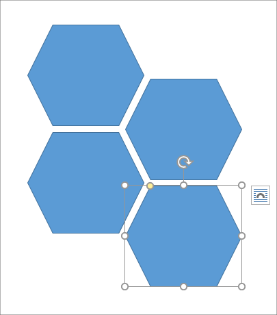 摜}`̌`Ő؂蔲33