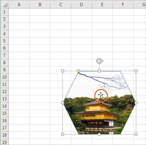 摜}`̌`Ő؂蔲48