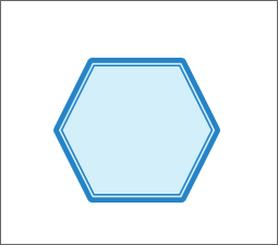 図や図形の移動とコピー02