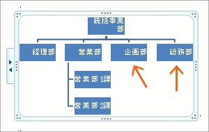 SmartArẗړ̑摜7