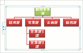 SmartArtו̒̑摜4