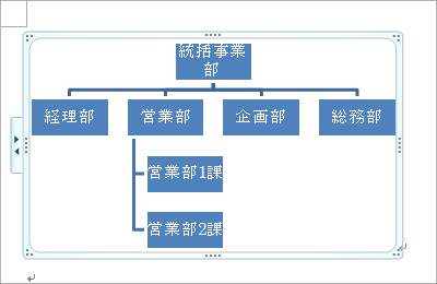 SmartArt̑Ȋ摜3