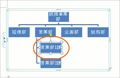 SmartArt̑Ȋ摜4