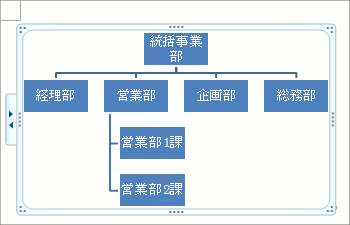 SmartArt̃X^C̑摜1