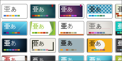 e[}ꗗ