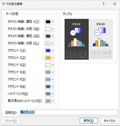 zF̏C