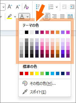F̈ꗗ