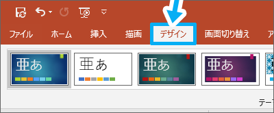 mfUCn^u