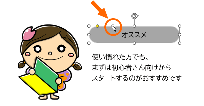 zFݒ肵}`I