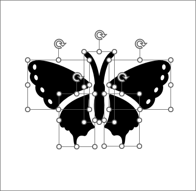 }`̃p[c