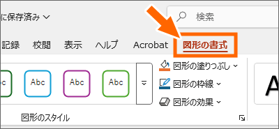 m}`̏n^u