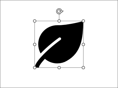 }`̃p[c1