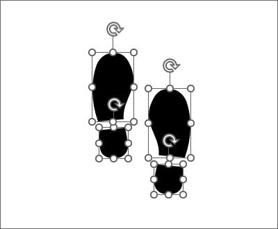 O[v̐}`