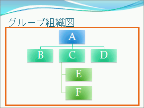 XCh̃CAEg̎ނ̑摜10