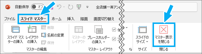 m}X^[\n{^
